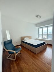 Tresalveo (D20), Condominium #605470761